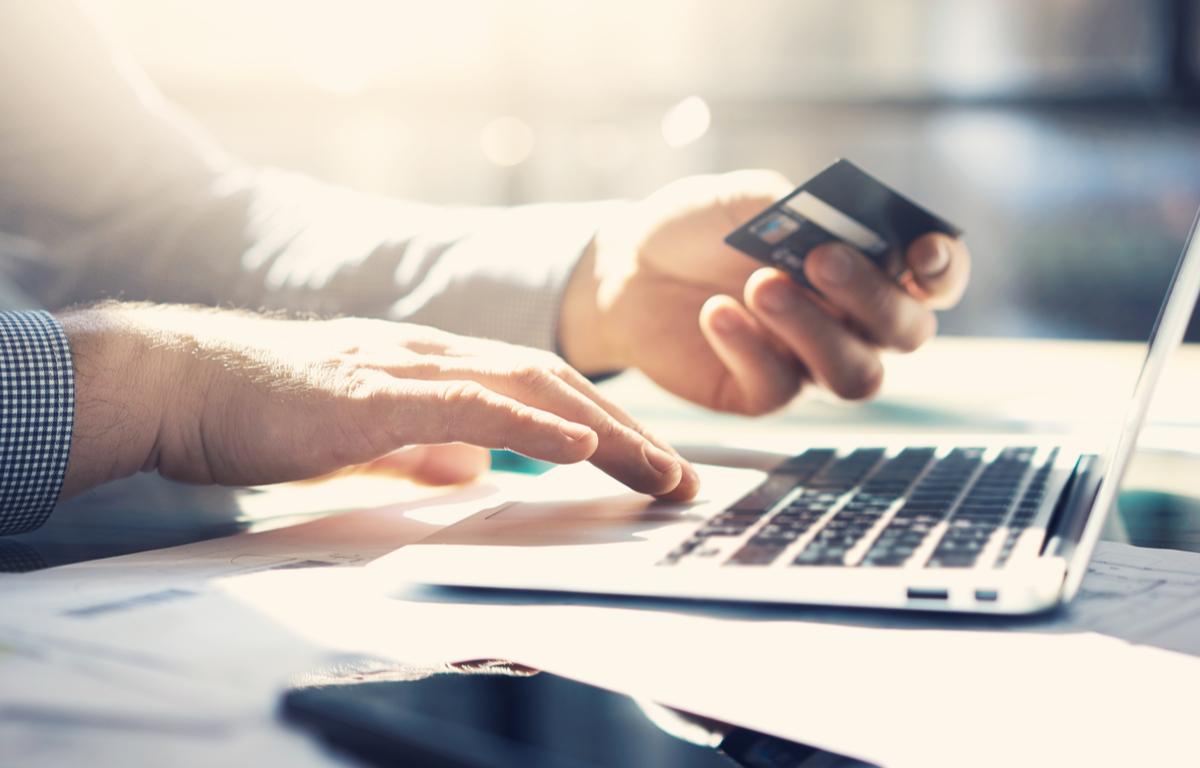 bill payment