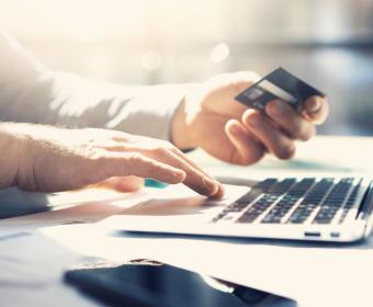 bill payment