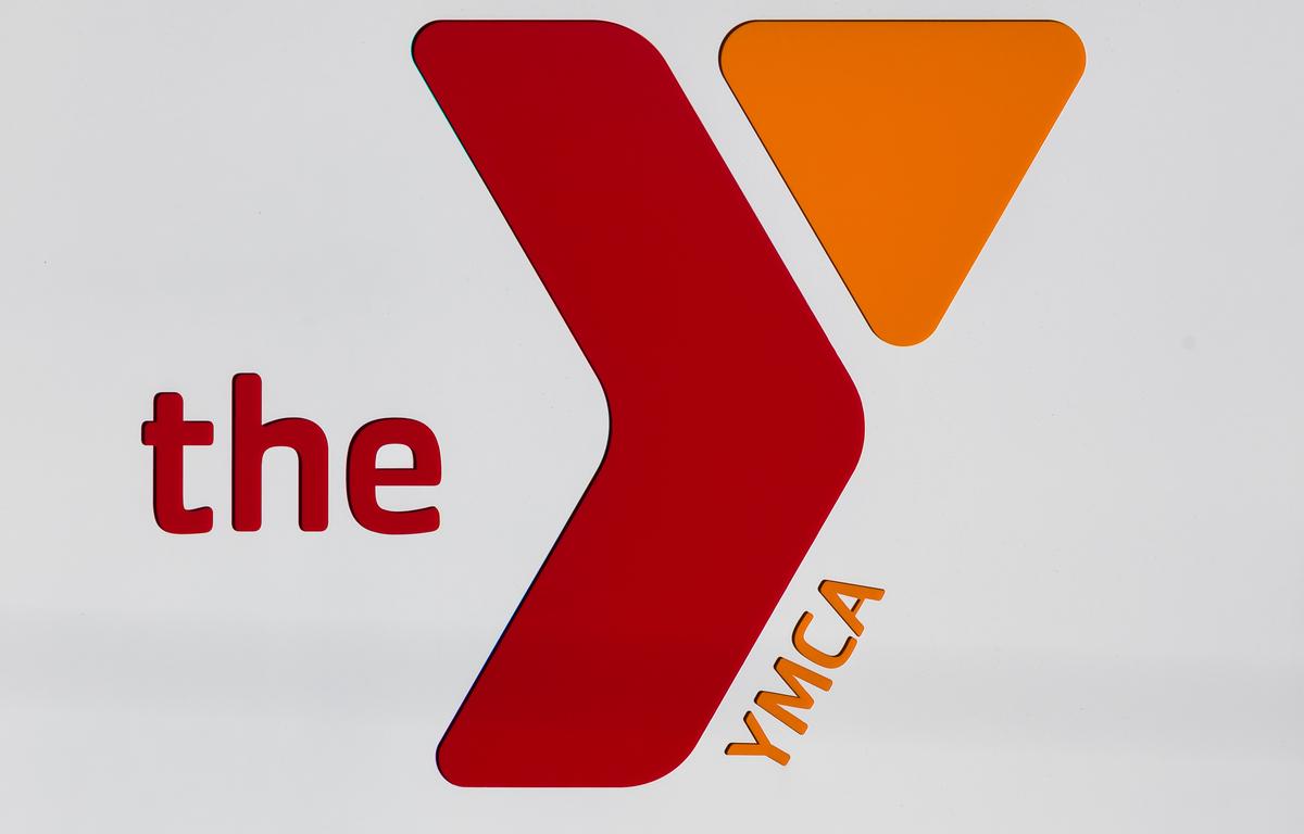 YMCA