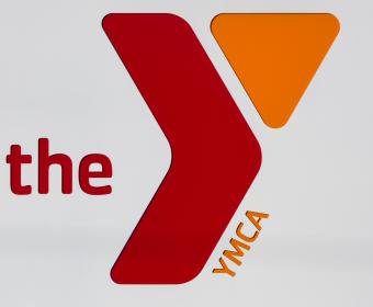 YMCA