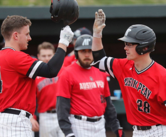 austin peay baseball