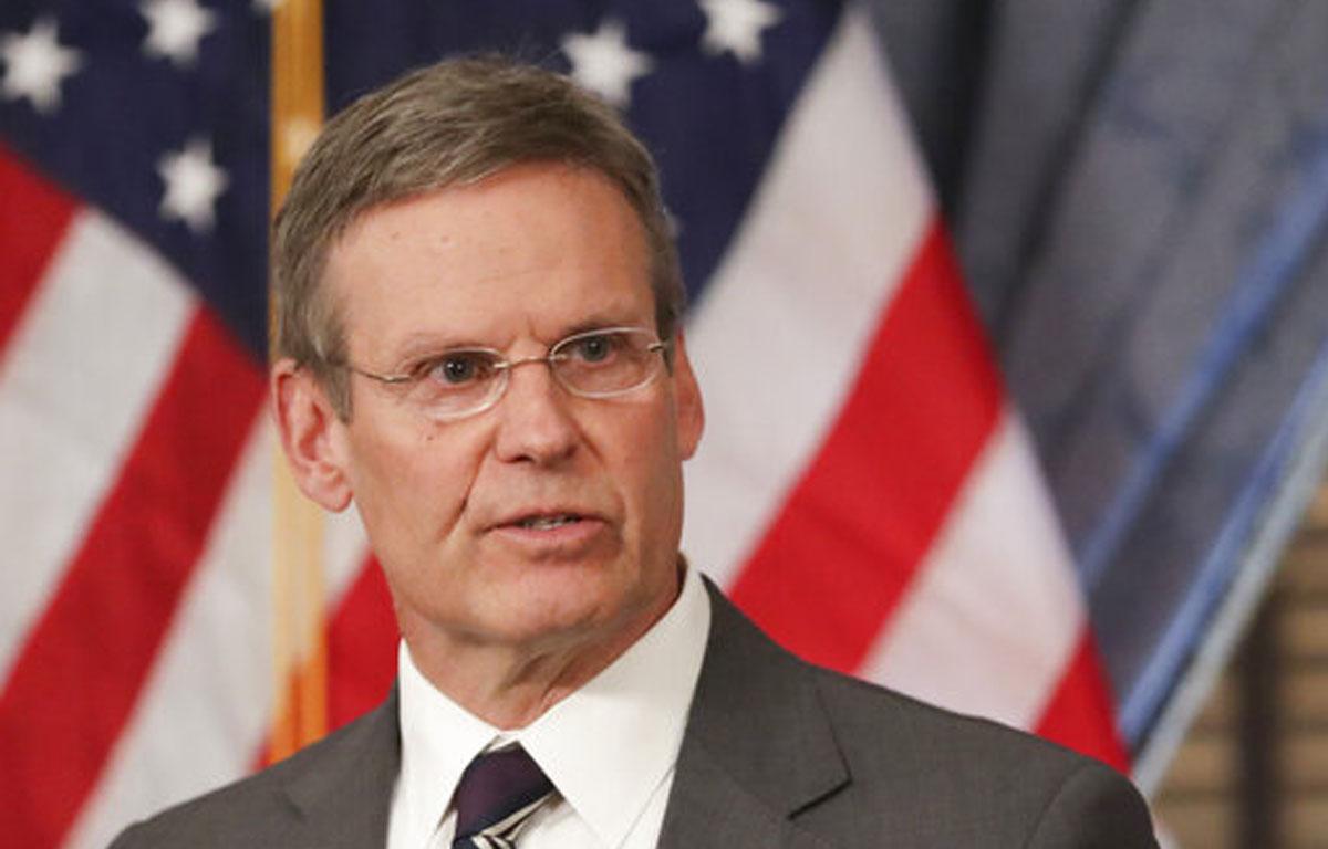 Governor