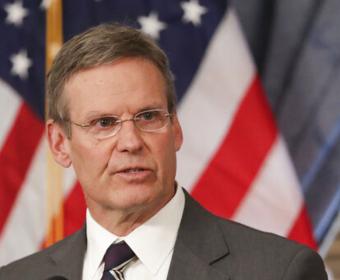 Governor