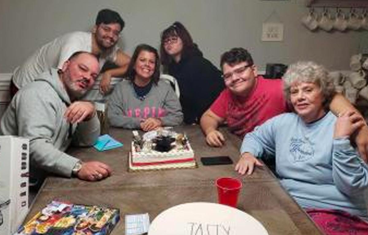 family