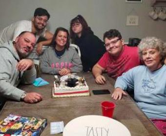 family