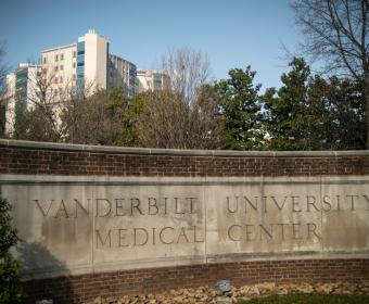 vanderbilt