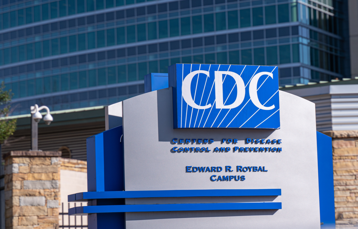 cdc