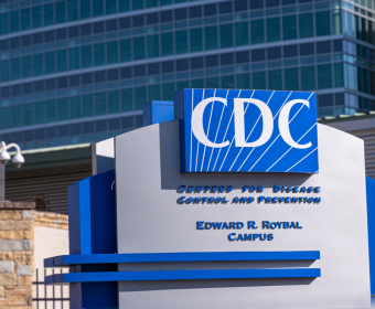 cdc