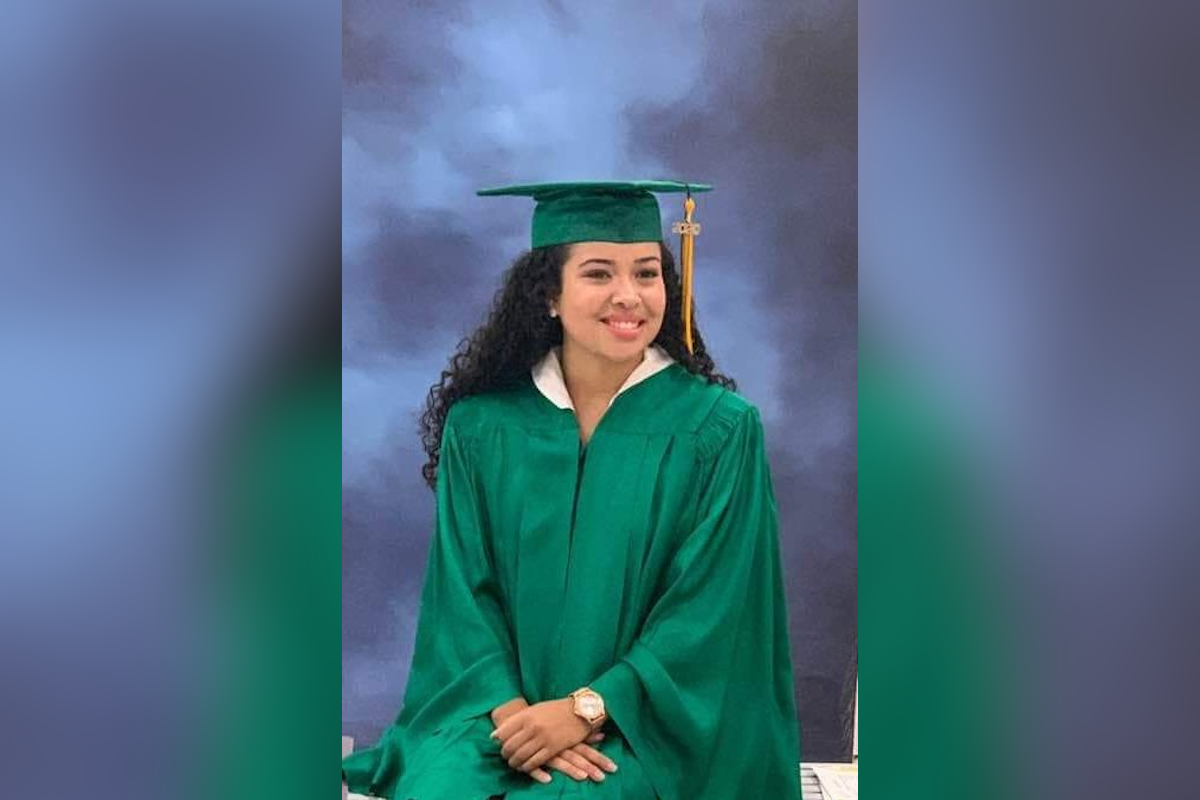 Parents of CMCSS seniors to host drive-thru graduation in Hopkinsville