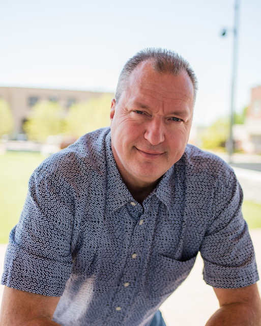 5 Star Media Group operations manager promoted to corporate leadership