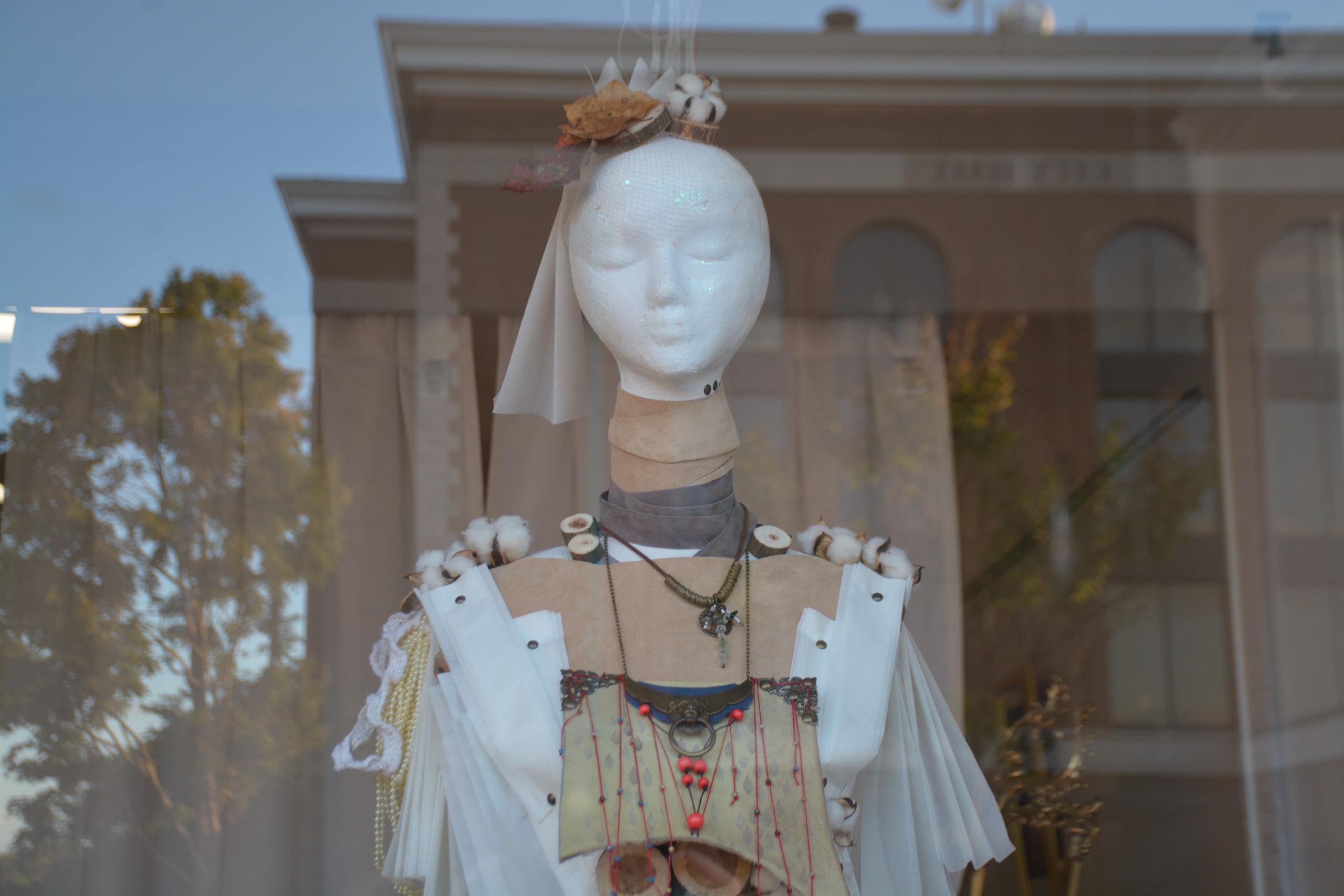 Downtown ArtWalk coming up June 5 in Clarksville