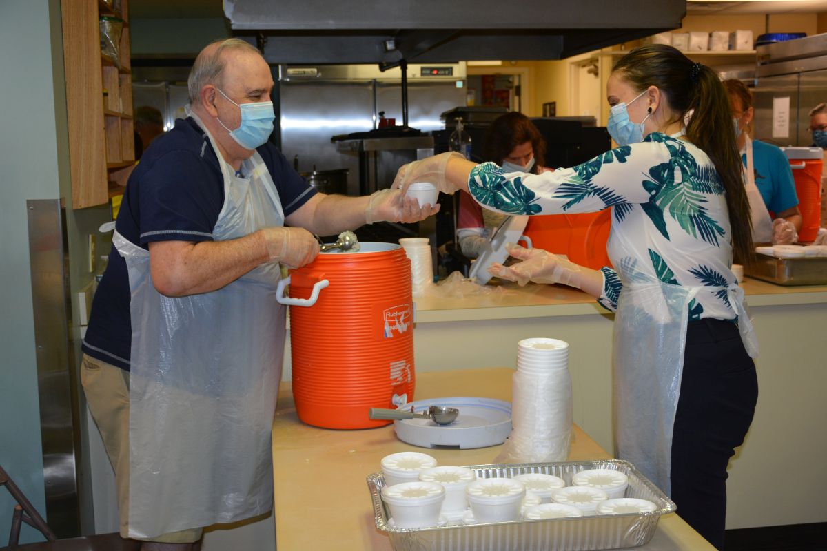 COVID-19 rising: ‘I am making a plea with all businesses in Montgomery County to require masks’ COVID-19 rising: ‘I am making a plea with all businesses in Montgomery County to require masks’