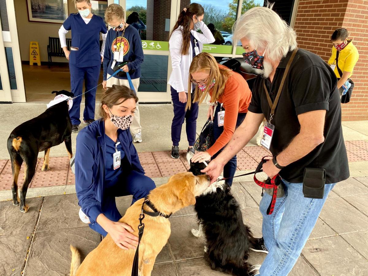 Mask order reinstated in Montgomery County starting Wednesday Mask order reinstated in Montgomery County starting Wednesday
