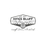 King's Bluff Brewery