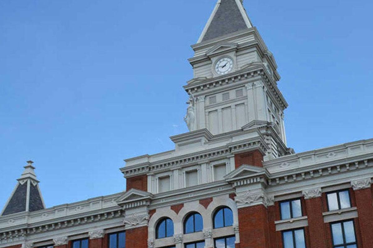 Most in-person court hearings canceled in Clarksville, Montgomery County