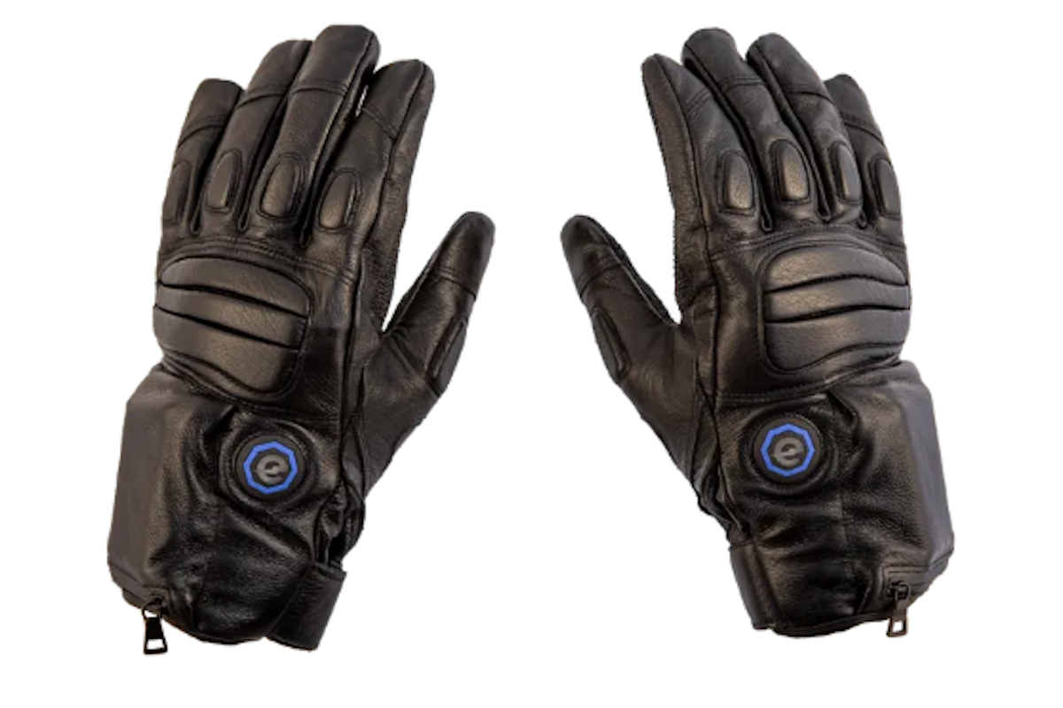 News in Clarksville: Vaccination complaints, Spanish influenza and other top stories this week