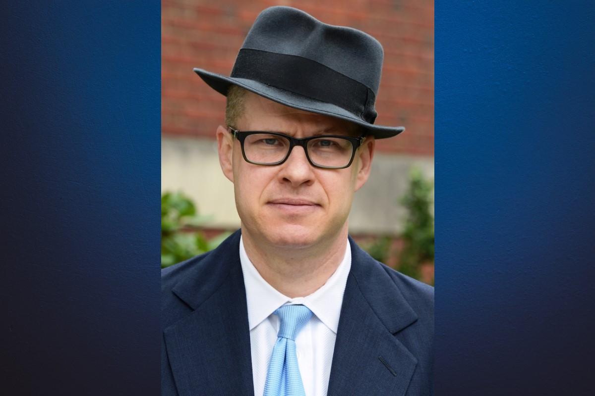 APSU Virtual Industry Summit to showcase ‘Leading in a Disruptive Environment’ APSU Virtual Industry Summit to showcase ‘Leading in a Disruptive Environment’