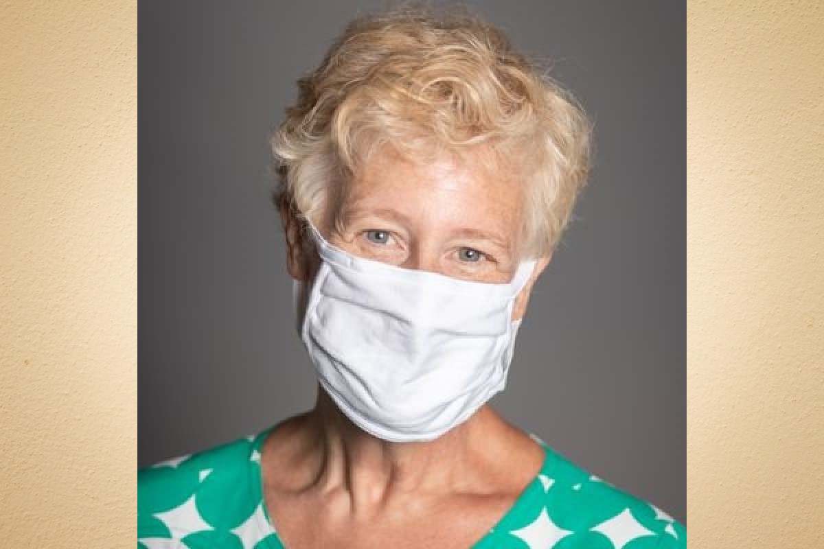 APSU outperforms universities across state in COVID-19 response | Commentary