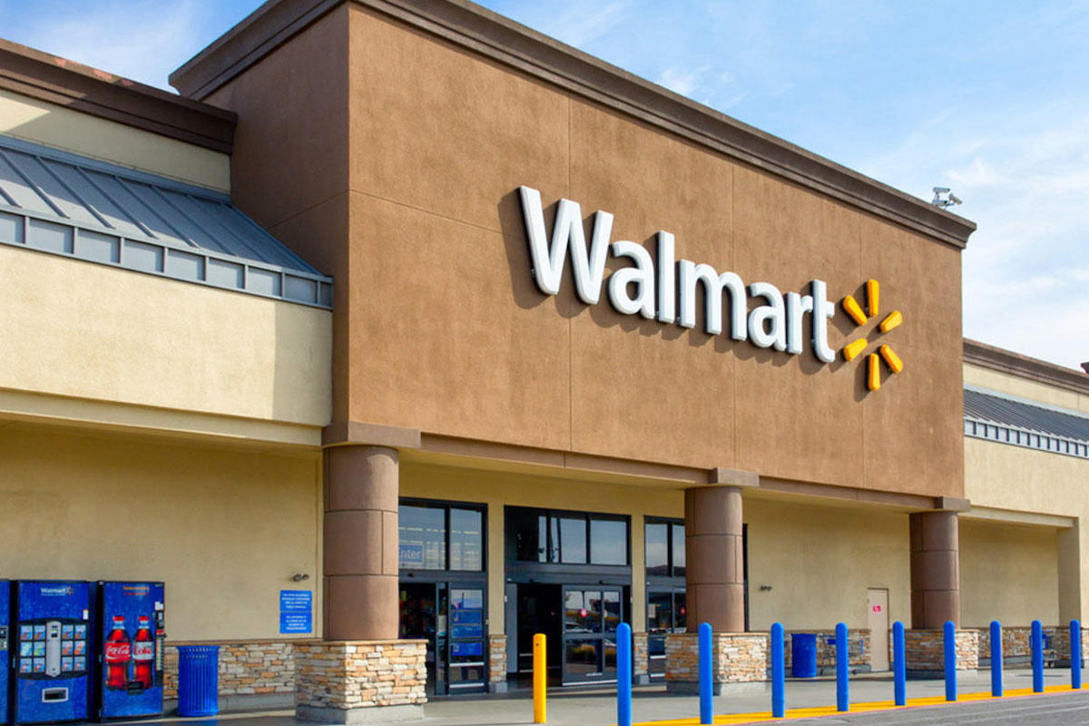 Walmart to offer COVID-19 vaccine in Clarksville