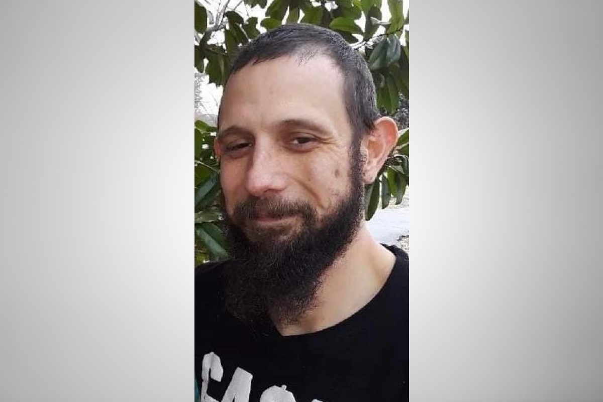 Jonathon Rone - ClarksvilleNow.com
