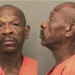 Stanley Cliff (Courtesy CPD)