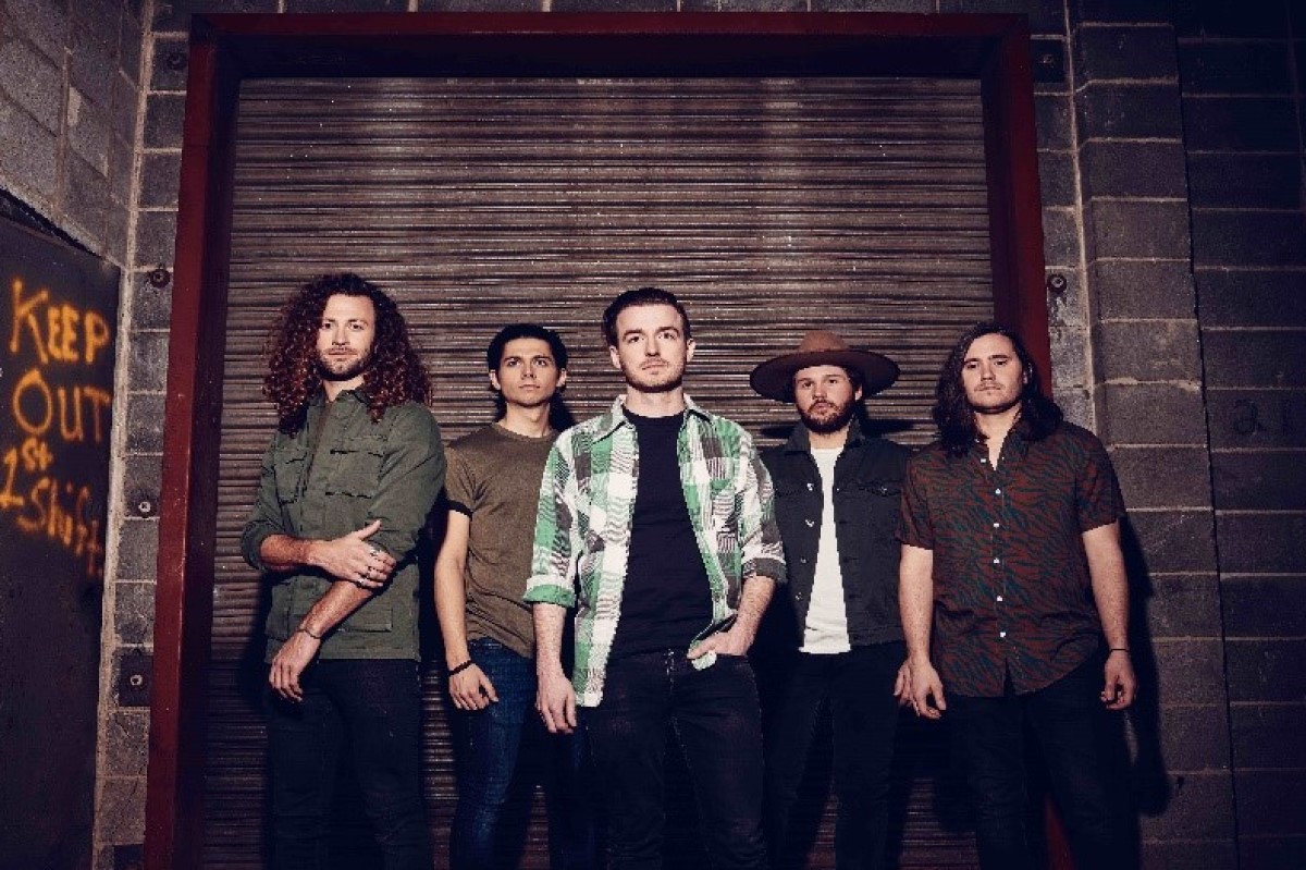 LANCO to headline free Spring into Summer Salutes Fort Campbell festival