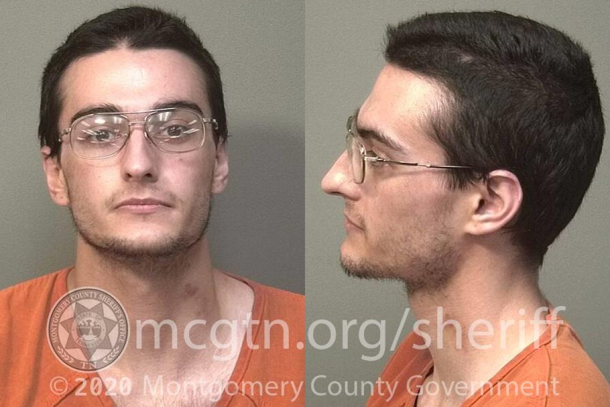 Home invasion stopped by homeowner who stabbed attacker with sword concealed in walking cane