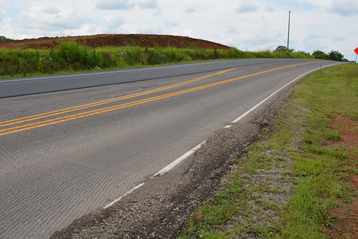 TDOT wants public opinions on route for completing Highway 374 project
