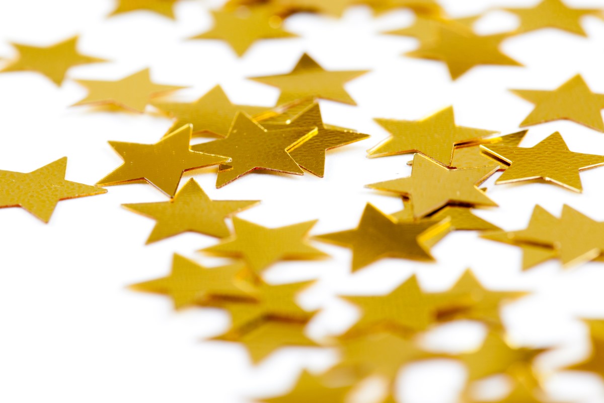 Voting begins for Clarksville’s Best: free to enter, free to vote, free to win! Voting begins for Clarksville’s Best: free to enter, free to vote, free to win!