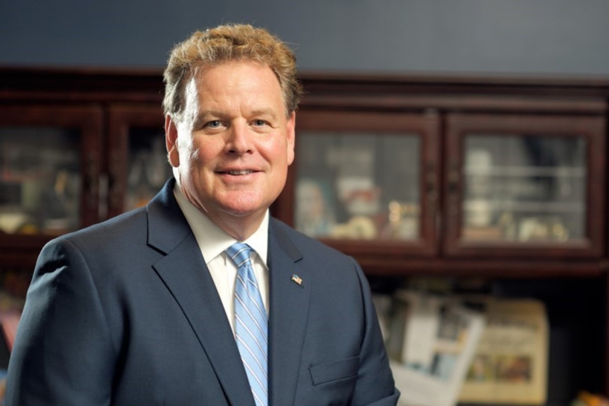 Election results: Reid Poland wins Republican nomination for General Sessions judge Election results: Reid Poland wins Republican nomination for General Sessions judge