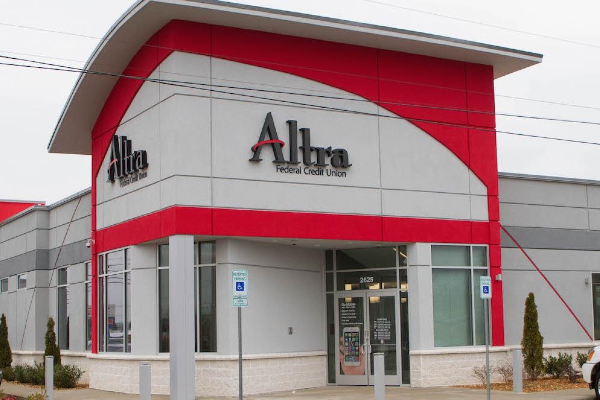 Free Webinar for Teens on Money Mindset Offered by Local Credit Union