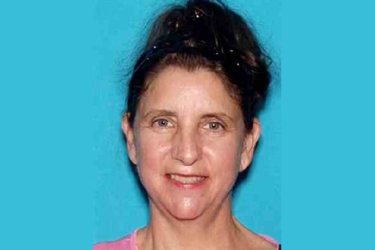 UPDATE: Silver Alert canceled for missing Clarksville woman UPDATE: Silver Alert canceled for missing Clarksville woman