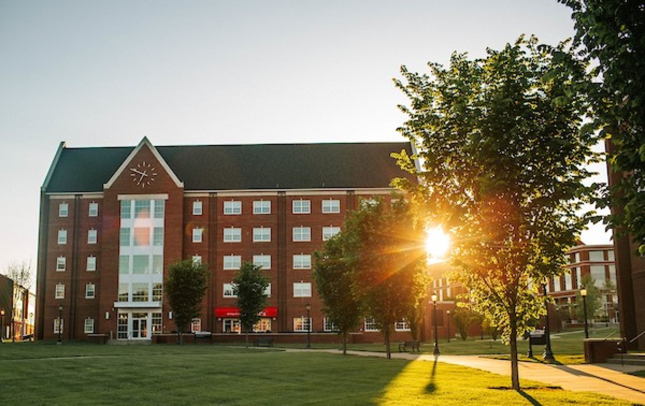 Board approves new APSU mission, bachelor’s program, locker room upgrades