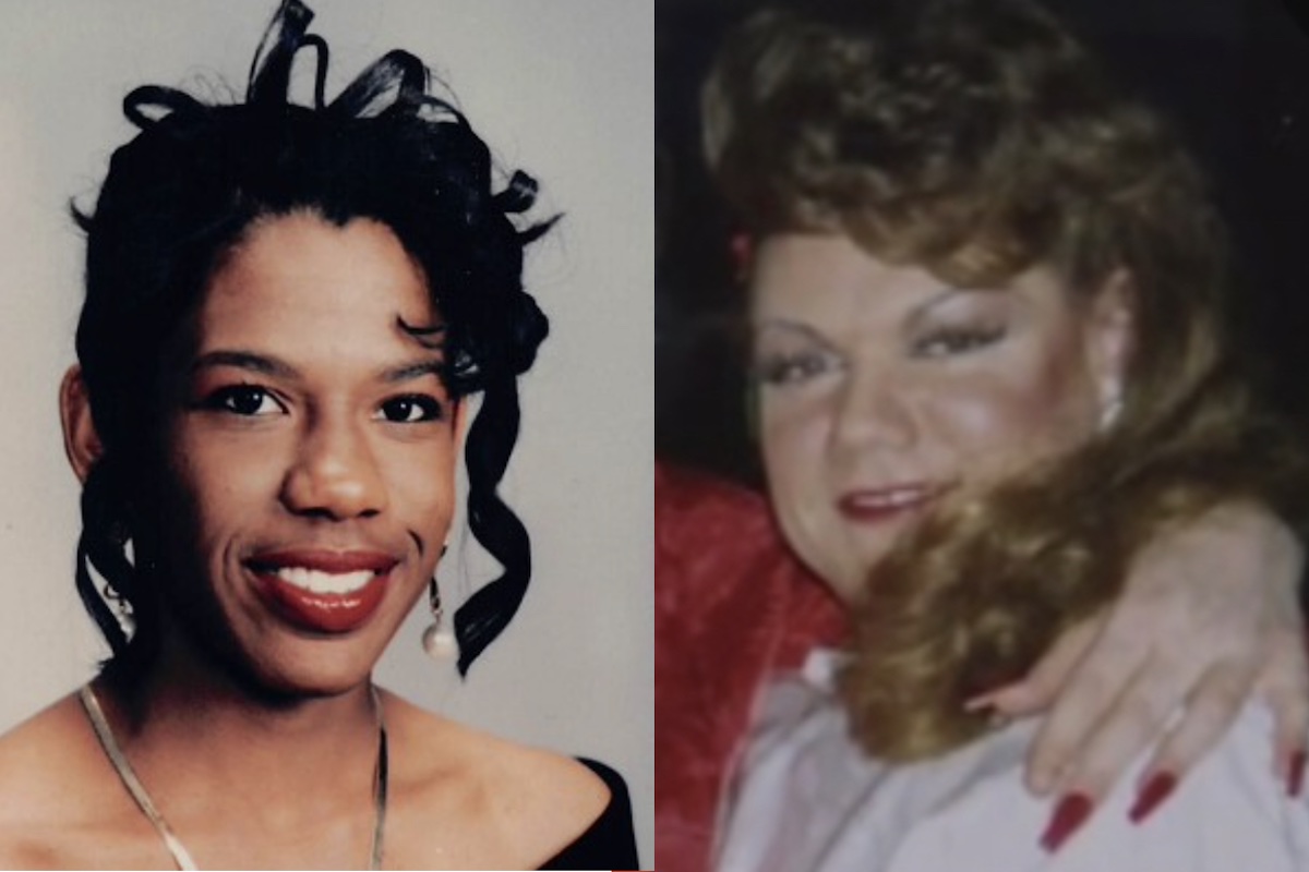 Murder in Clarksville: 22 cold cases police are still trying to solve years later