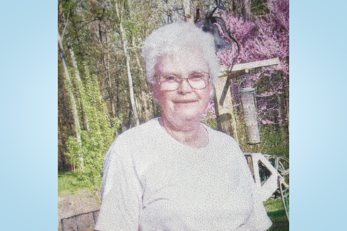 Myrtle Rumph Myrtle Bumpus - ClarksvilleNow.com