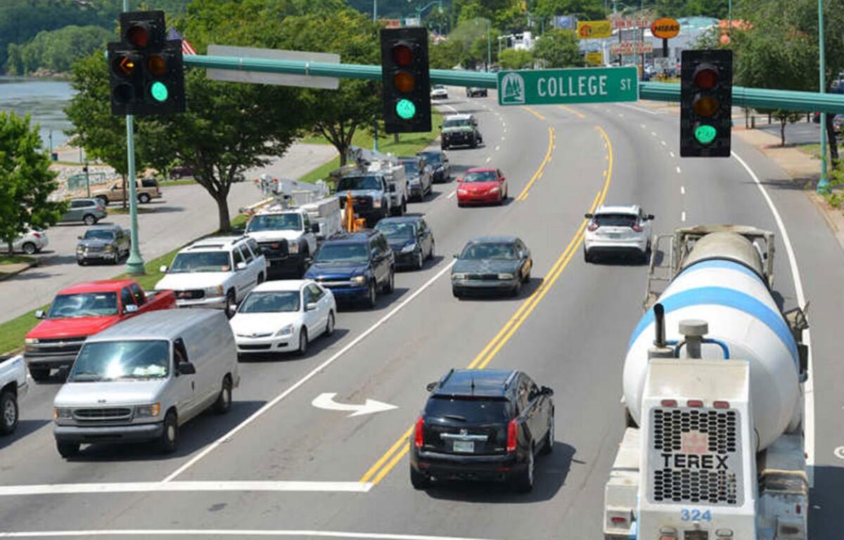 Recently Played Rewind 94 3