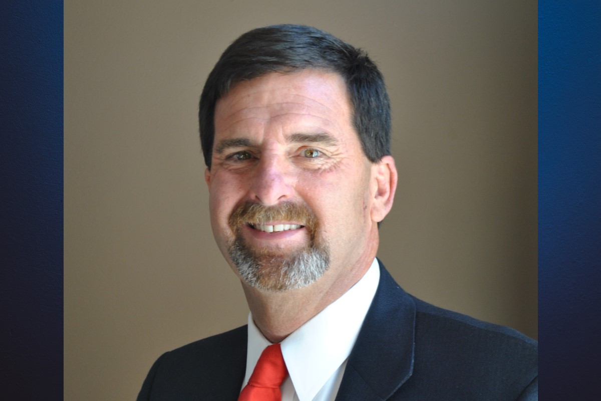 Jeff Burkhart running for re-election to Tennessee House, District 75 Jeff Burkhart running for re-election to Tennessee House, District 75