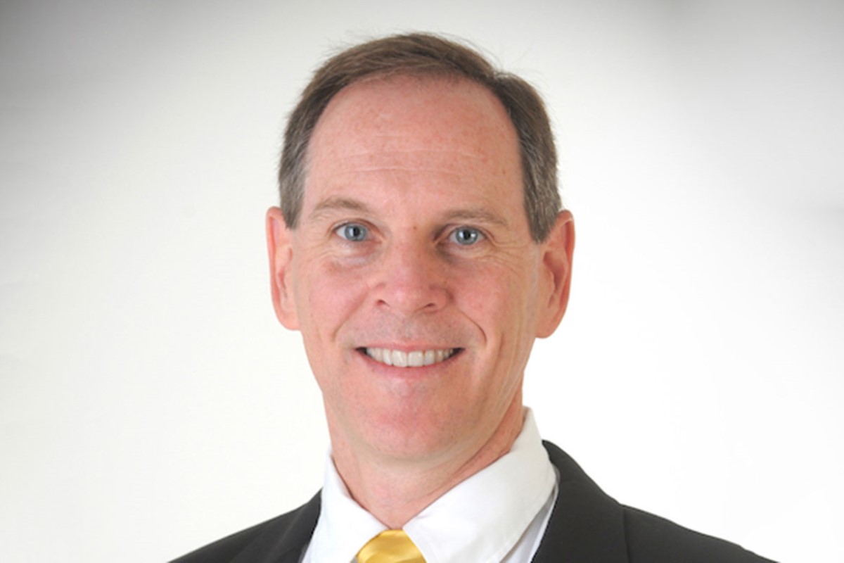 Austin Peay’s VP of Student Affairs resigns after administrative leave, interim appointed