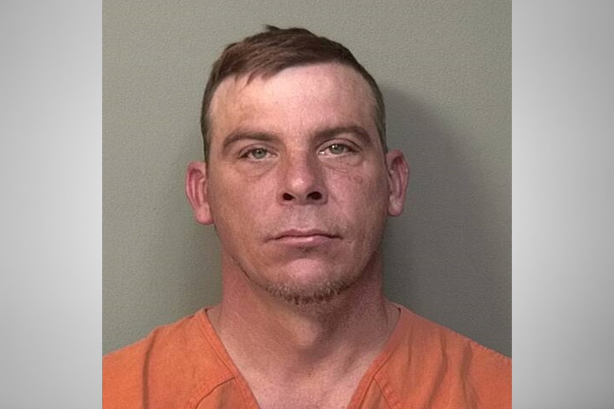 Inmate dies in Montgomery County Jail, cause under investigation