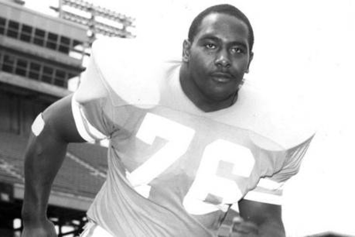 Council names 3 spots in city after Black leaders who had lasting impact on Clarksville