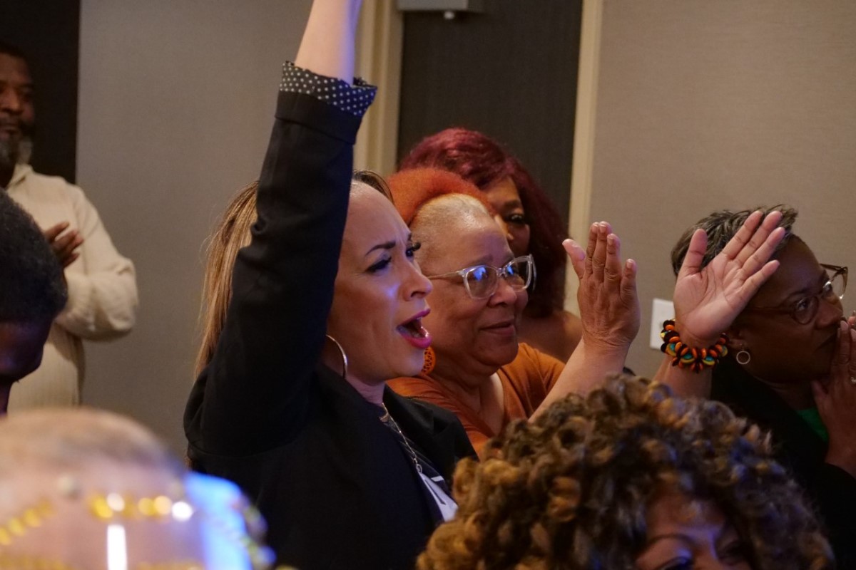 Election results: Final results for all Clarksville races, plus governor and Congress Election results: Final results for all Clarksville races, plus governor and Congress