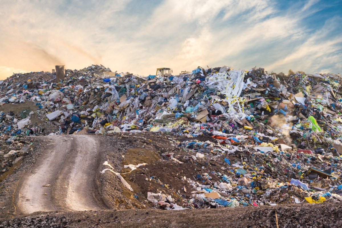 Bi-County Solid Waste Management to host household hazardous waste collection events
