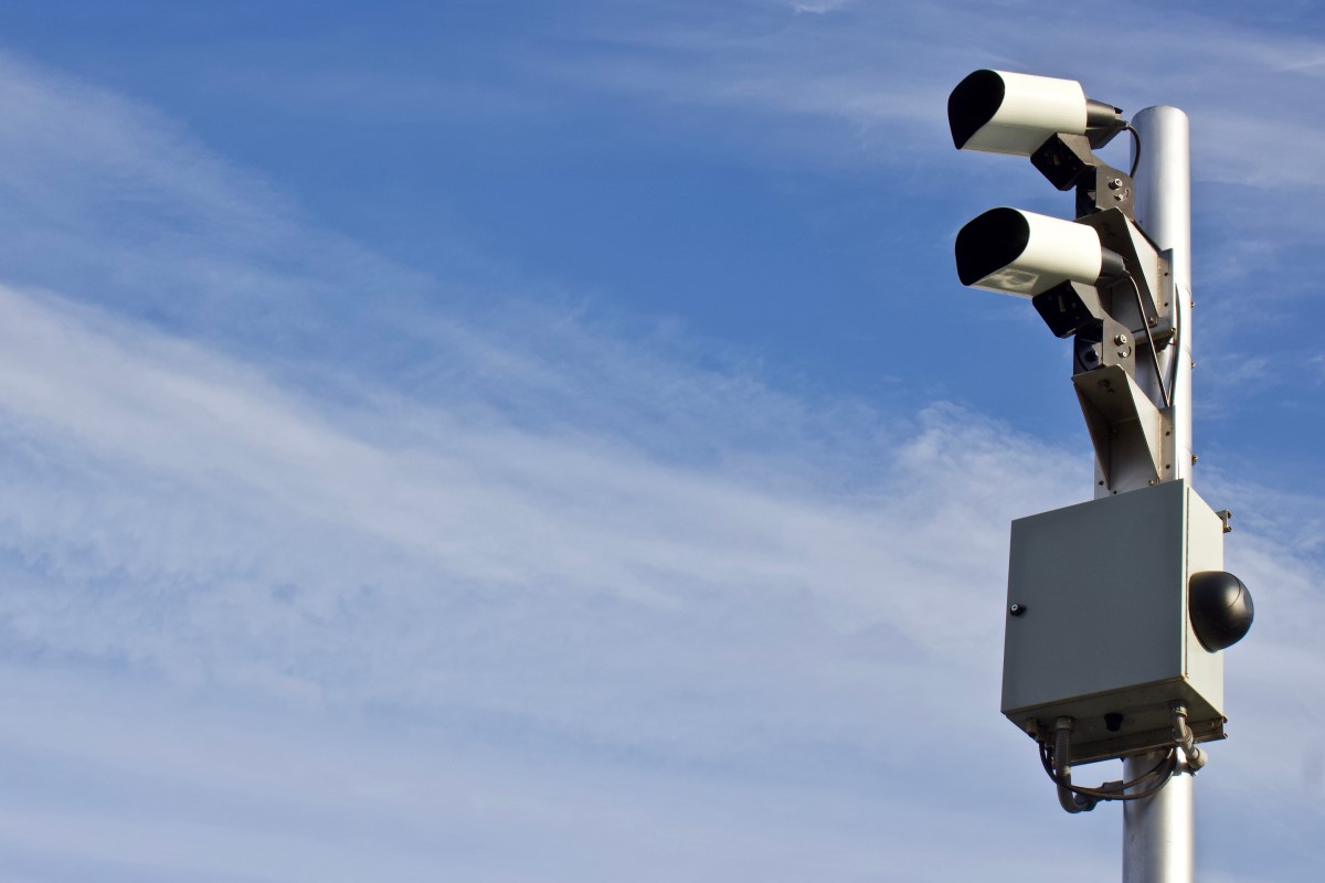 License plate reader cameras: Council debates pros and cons before vote to support them in Clarksville