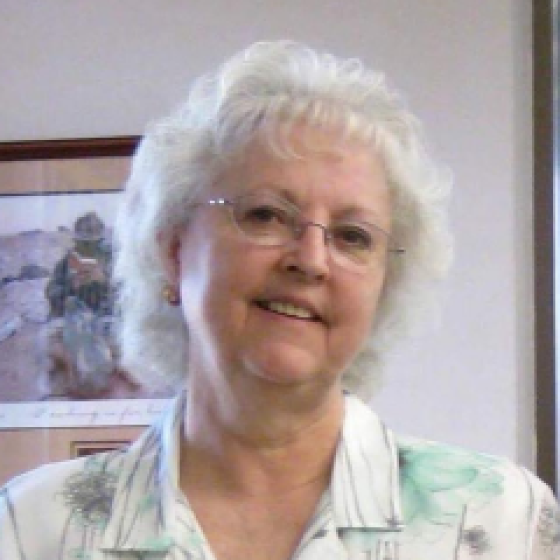 Wanda Schultz - ClarksvilleNow.com