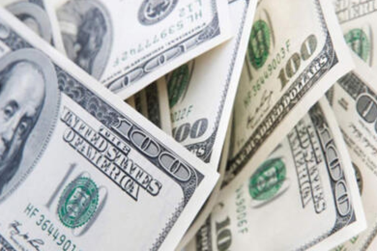 City of Clarksville property tax bills to arrive early