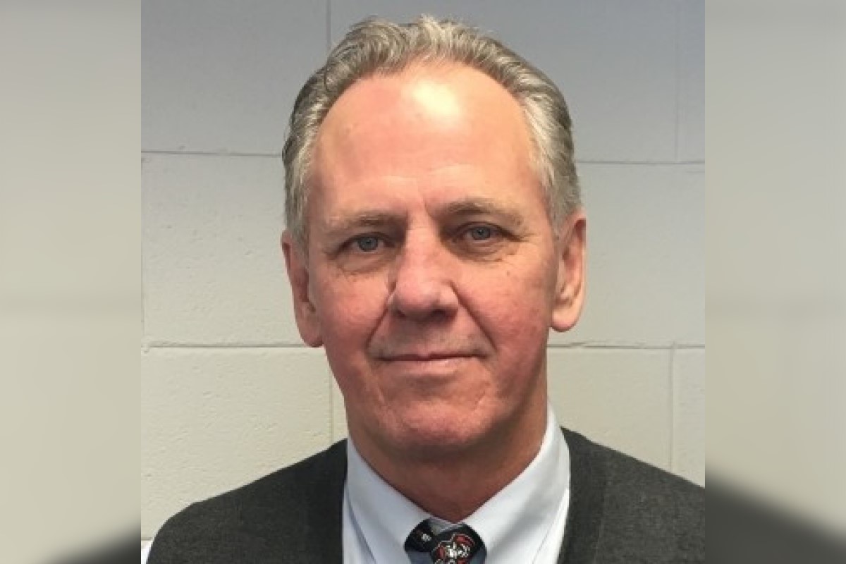 APSU official fired over ‘gross misconduct’ involving fake invoice for conference that didn’t happen APSU official fired over ‘gross misconduct’ involving fake invoice for conference that didn’t happen