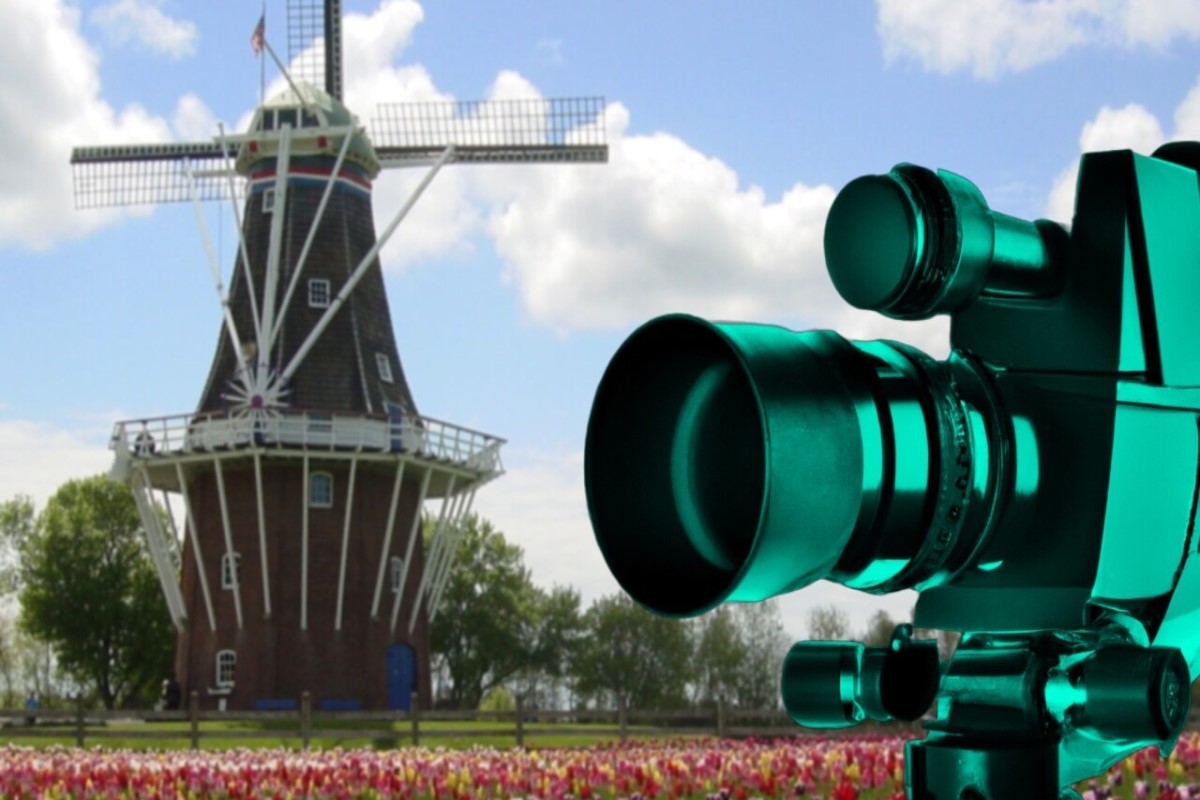 ‘Holland, MI’ parade scene to be filmed in Clarksville, and they’re looking for extras