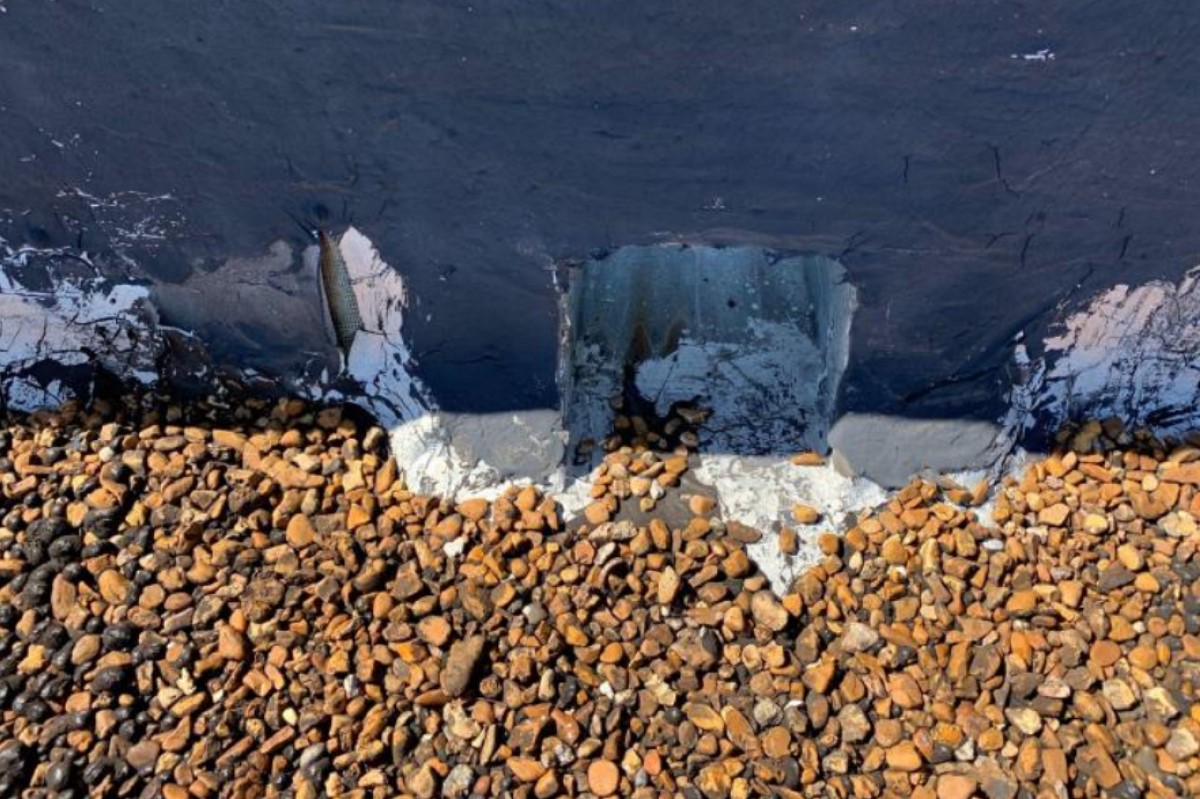 Budget Committee OKs $8.56 million for school roof repairs, other projects