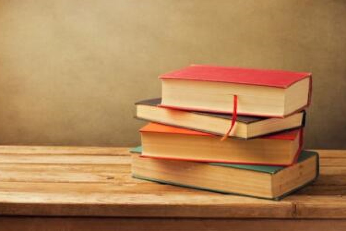 Miss Clarksville and Bo Society holding back-to-school book drive Miss Clarksville and Bo Society holding back-to-school book drive