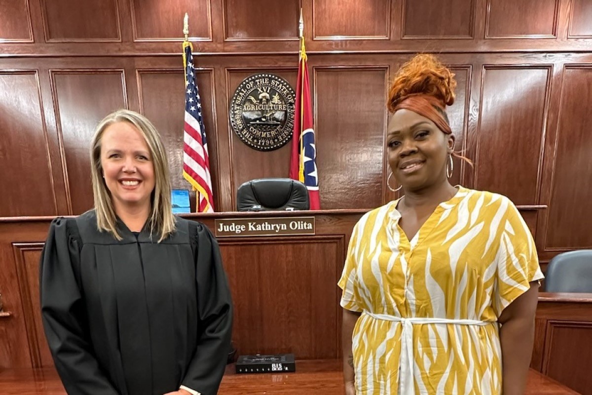 Mental Health Court planned to get appropriate help to offenders in Montgomery County Mental Health Court planned to get appropriate help to offenders in Montgomery County